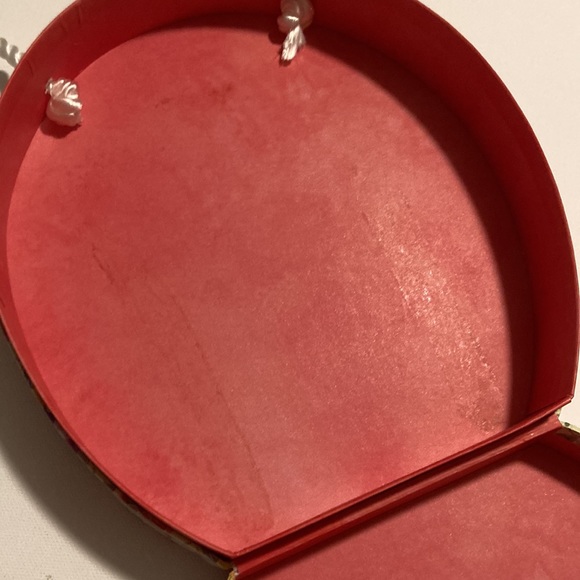 La Belle Fleur 16 Notecard Set w/ Envelopes - Picture 6 of 9